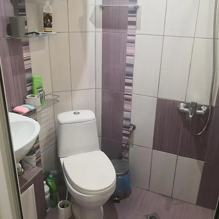 Panorama Flat Apartament *